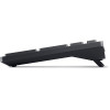 Dell KM555 kit tastiera e mouse, 580-BBVV