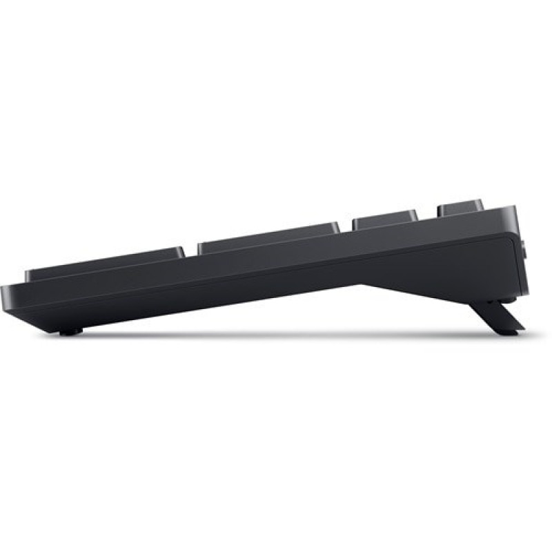 Dell KM555 kit tastiera e mouse, 580-BBVV