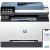 HP Color LaserJet Pro 3302sdw stampante multifunzione (499Q6F)