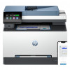 HP Color LaserJet Pro 3302sdw stampante multifunzione (499Q6F)