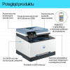 HP Color LaserJet Pro 3302sdw stampante multifunzione (499Q6F)