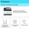 HP Color LaserJet Pro 3302sdw stampante multifunzione (499Q6F)