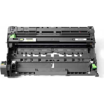 Brother DR-3600 tamburo originale per stampante (1 pz.)
