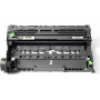 Brother DR-3600 tamburo originale per stampante (1 pz.)