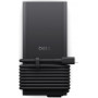 Dell O0F6R3T alimentatore CA USB-C GaN, 280 W