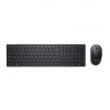 Dell KM5221W kit tastiera e mouse (580-AJRP)
