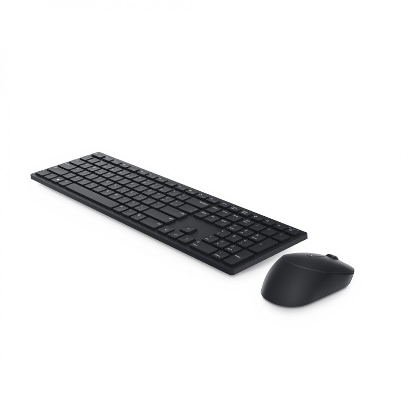 Dell KM5221W kit tastiera e mouse (580-AJRP)