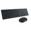 Dell KM5221W kit tastiera e mouse (580-AJRP)