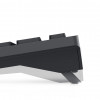 Dell KM5221W kit tastiera e mouse (580-AJRP)
