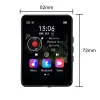 Zenwire Vibe P1 lettore MP3/MP4 portatile