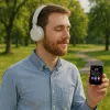 Zenwire Vibe P1 lettore MP3/MP4 portatile