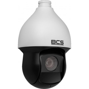 BCS BCS-SA4225SR15 telecamera analogica HD, 2 Mpx