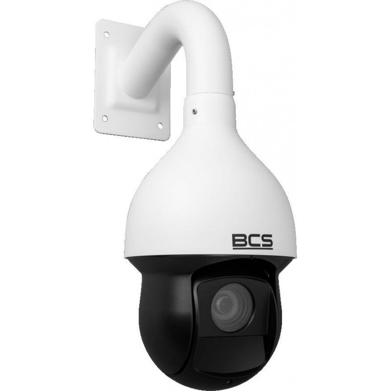 BCS BCS-SA4225SR15 telecamera analogica HD, 2 Mpx