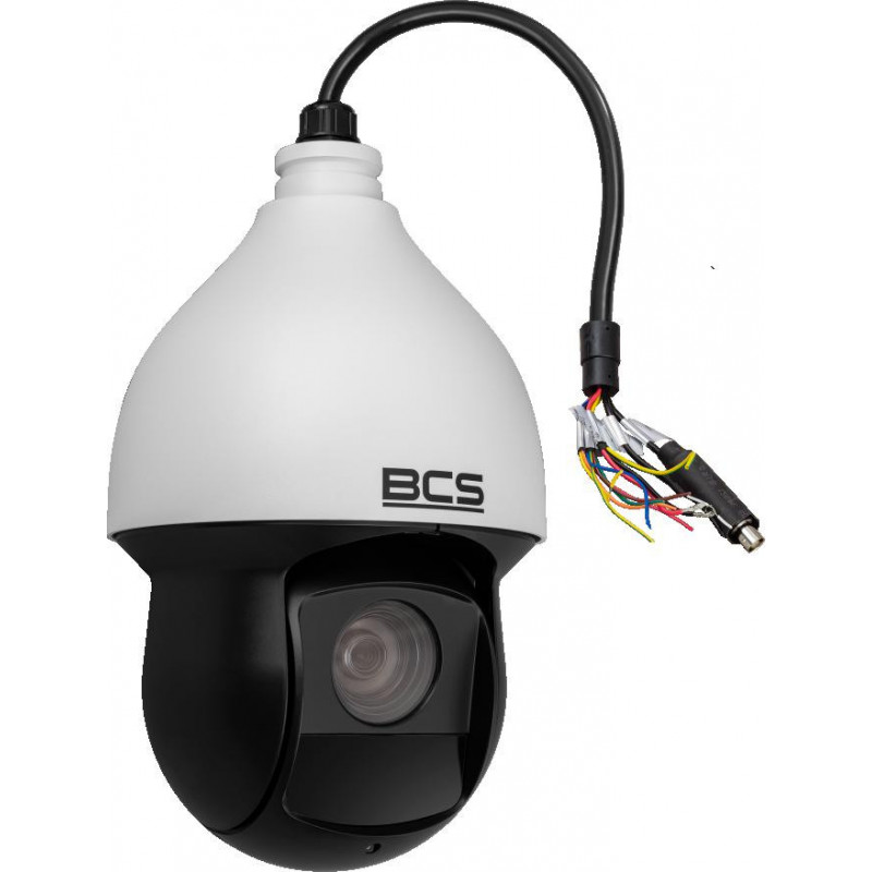 BCS BCS-SA4225SR15 telecamera analogica HD, 2 Mpx