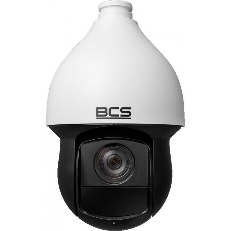 BCS BCS-SA4225SR15 telecamera analogica HD, 2 Mpx