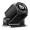 WOLFBOX G840S videocamera per auto, 4K + 1080p, 32 GB