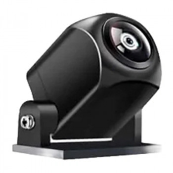 WOLFBOX G840S videocamera per auto, 4K + 1080p, 32 GB