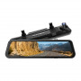 WOLFBOX G900 Pro videocamera per auto, 4K + 2,5K