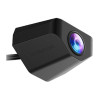WOLFBOX G900TriPro Cabin dashcam, anteriore 4K + posteriore 2,5K + interna 1080p, Wi-Fi