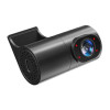 WOLFBOX G900TriPro Cabin dashcam, anteriore 4K + posteriore 2,5K + interna 1080p, Wi-Fi