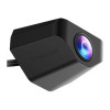 WOLFBOX G900TriPro Bumper dashcam, anteriore 4K + posteriore 2,5K + paraurti 1080p, Wi-Fi