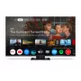 Sharp 50JR7265E TV QLED 50 pollici (126 cm) 4K Ultra HD con Google TV