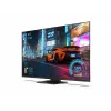 Sharp 50JR7265E TV QLED 50 pollici (126 cm) 4K Ultra HD con Google TV