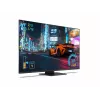 Sharp 50JR7265E TV QLED 50 pollici (126 cm) 4K Ultra HD con Google TV