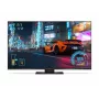 Sharp 55JR7265E televisore, 55 pollici (139 cm), 4K Ultra HD QLED, Google TV