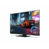 Sharp 55JR7265E televisore, 55 pollici (139 cm), 4K Ultra HD QLED, Google TV