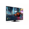 Sharp 55JR7265E televisore, 55 pollici (139 cm), 4K Ultra HD QLED, Google TV