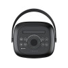 Tracer 47875 Poweraudio CRYSTAL 60 BT TWS altoparlante portatile, 60 W
