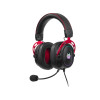Tracer 47888 GameZone GZ X3 cuffie da gioco