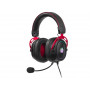 Tracer 47888 GameZone GZ X3 cuffie da gioco