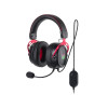 Tracer 47888 GameZone GZ X3 cuffie da gioco