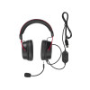 Tracer 47888 GameZone GZ X3 cuffie da gioco