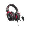 Tracer 47888 GameZone GZ X3 cuffie da gioco