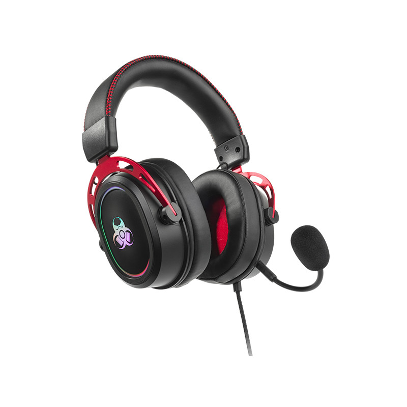 Tracer 47888 GameZone GZ X3 cuffie da gioco