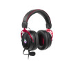 Tracer 47888 GameZone GZ X3 cuffie da gioco