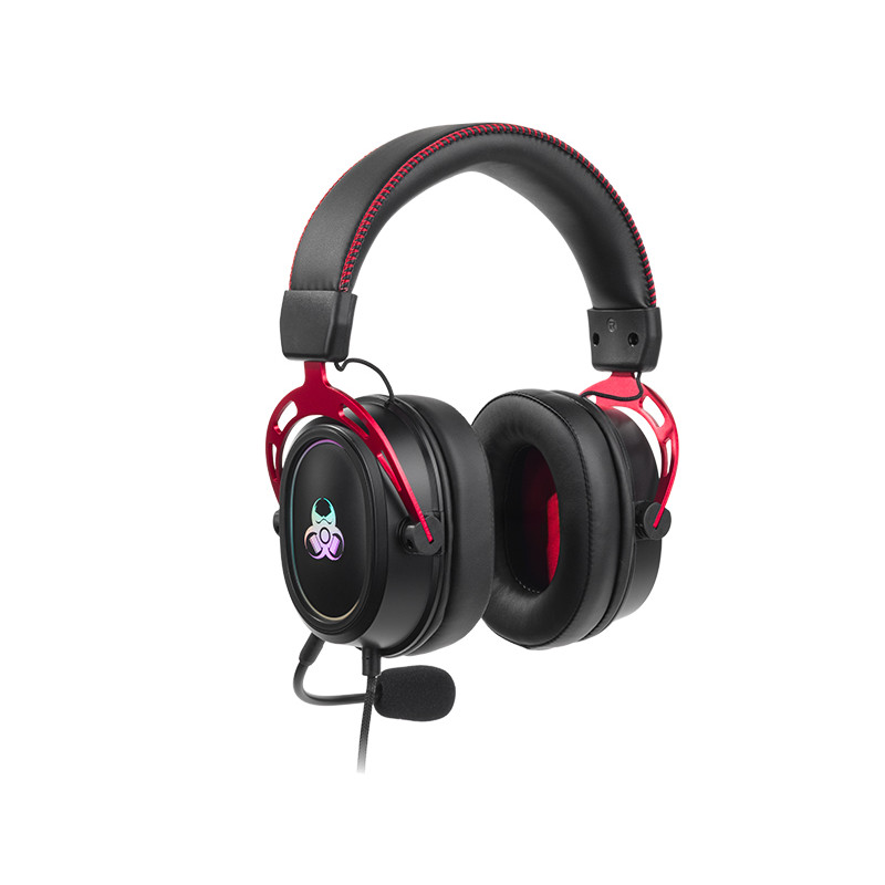 Tracer 47888 GameZone GZ X3 cuffie da gioco