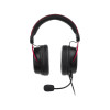 Tracer 47888 GameZone GZ X3 cuffie da gioco