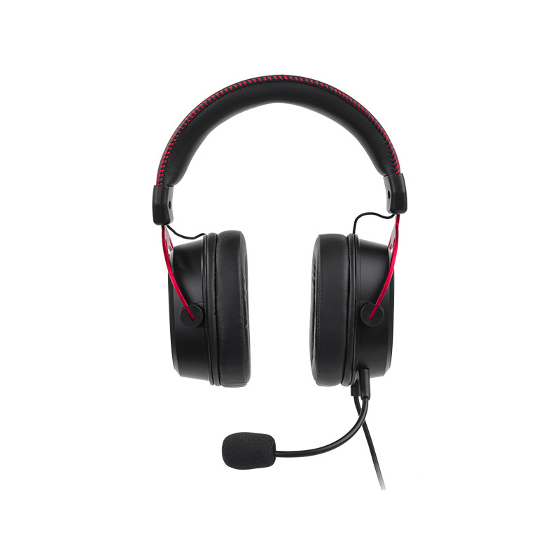 Tracer 47888 GameZone GZ X3 cuffie da gioco