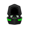 Tracer 47956 G2 TWS BT auricolari, neri
