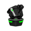 Tracer 47956 G2 TWS BT auricolari, neri