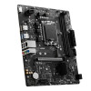 PC desktop PCBuilder OFFICE MASTER Core, Intel i5-12400, 16 GB DDR4, SSD M.2 NVMe da 480 GB, Windows 11 Pro
