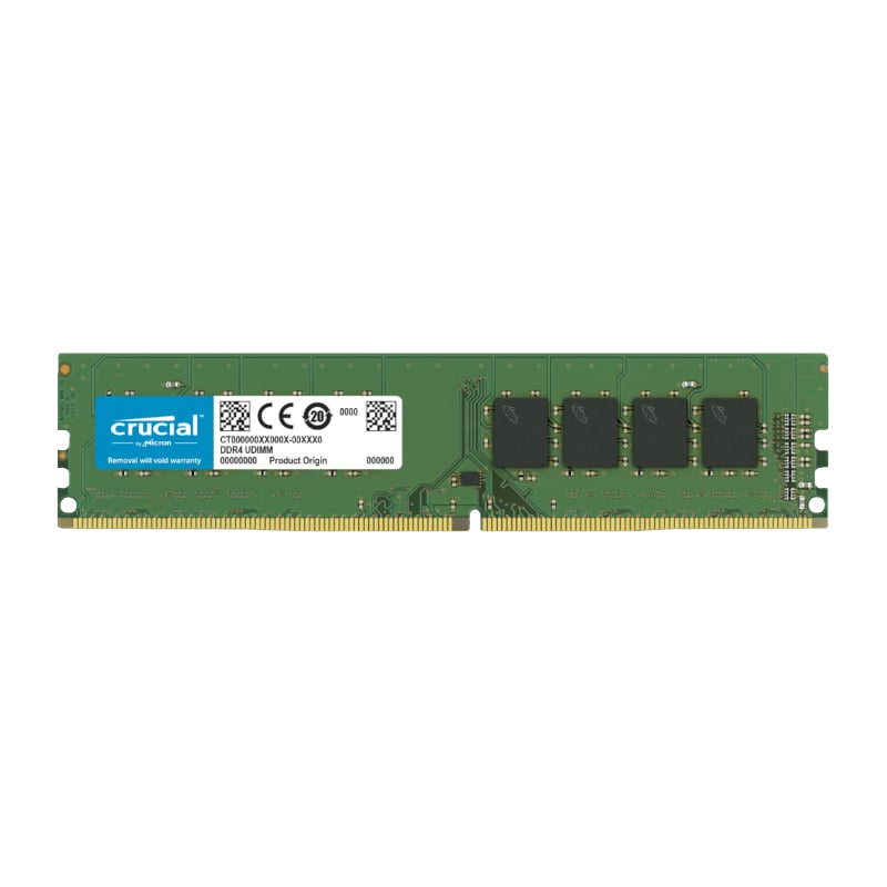 PC desktop PCBuilder OFFICE MASTER Core, Intel i5-12400, 16 GB DDR4, SSD M.2 NVMe da 480 GB, Windows 11 Pro
