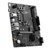PCBuilder HOME MASTER PC desktop, Intel i5-12400, 16 GB DDR4, 480 GB M.2 NVMe SSD, Windows 11