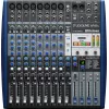PreSonus StudioLive AR12c mixer audio USB