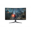 Dell Alienware AW3225QF monitor QD-OLED (210-BLLV)
