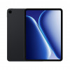 OnePlus Pad Go 2 tablet, 12,1 pollici, 8 GB RAM, 128 GB, 5G, nero (shadow black) (5511100999)